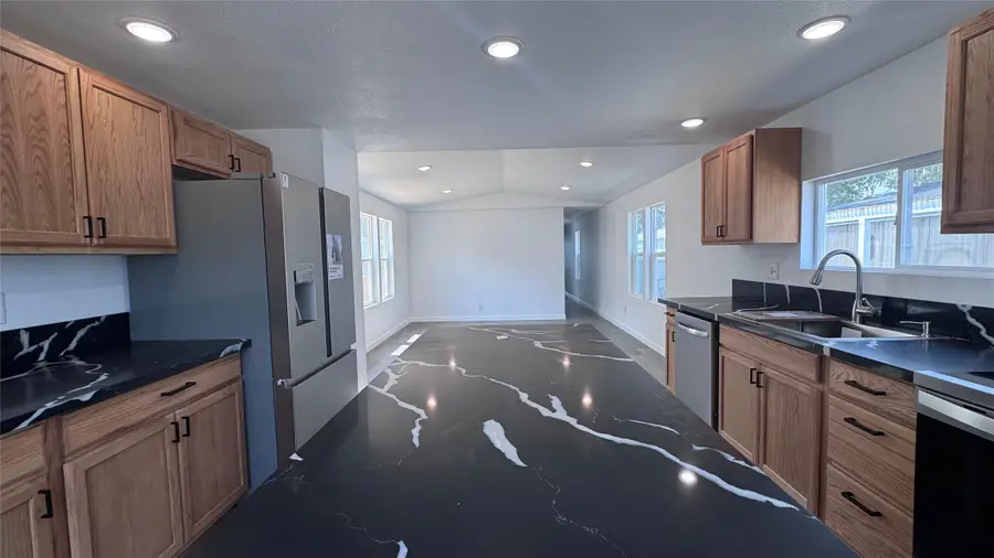 3000 Villard Avenue #98, Helena, MT 59601 - #3