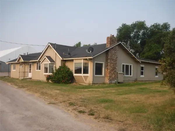 41187 Tower Road, Polson, MT 59860