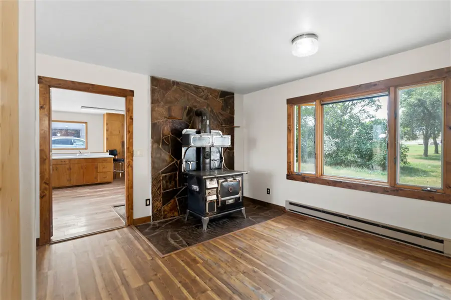 41187 Tower Road, Polson, MT 59860 - #3