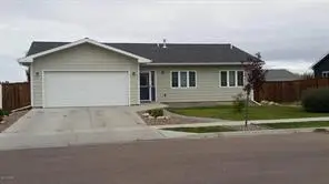 1509 29th Avenue S, Great Falls, MT 59405