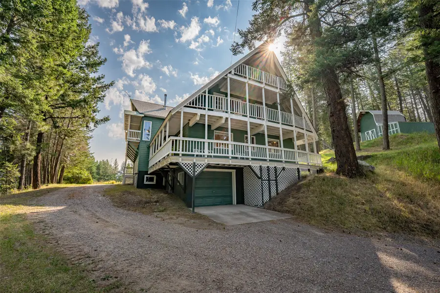 2790 Mt Highway 82, Bigfork, MT 59911 - #3