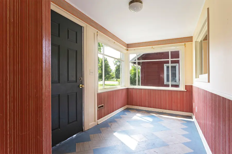 639 Brooks Street, Missoula, MT 59801 - #2