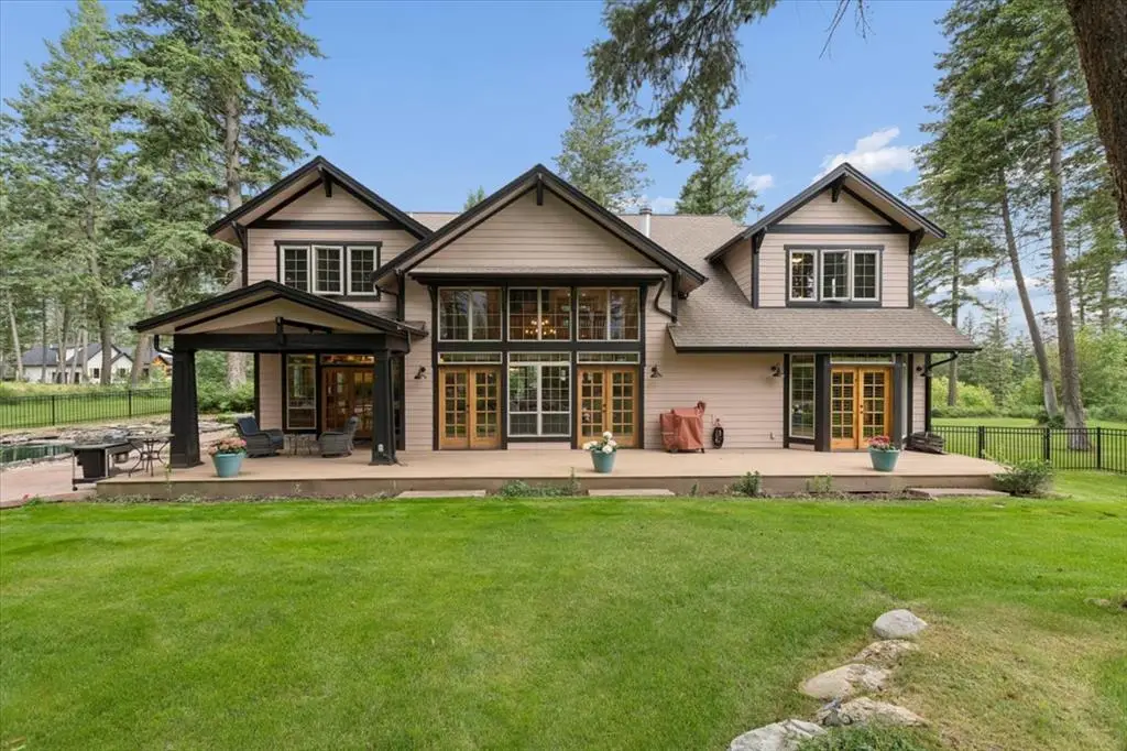 19 Ridgeway Court, Columbia Falls, MT 59912 - #1