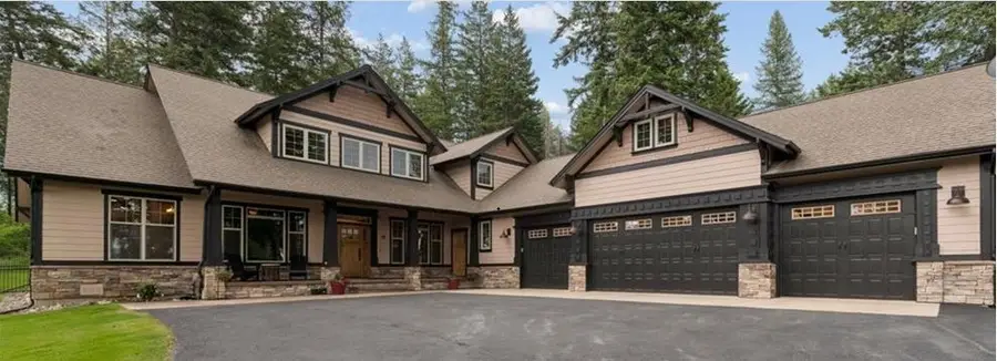 19 Ridgeway Court, Columbia Falls, MT 59912 - #2