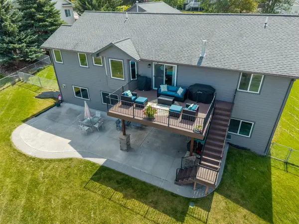 5034 Victor Court, Missoula, MT 59803