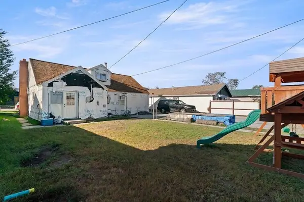 1335 Sampson Street, Butte, MT 59701