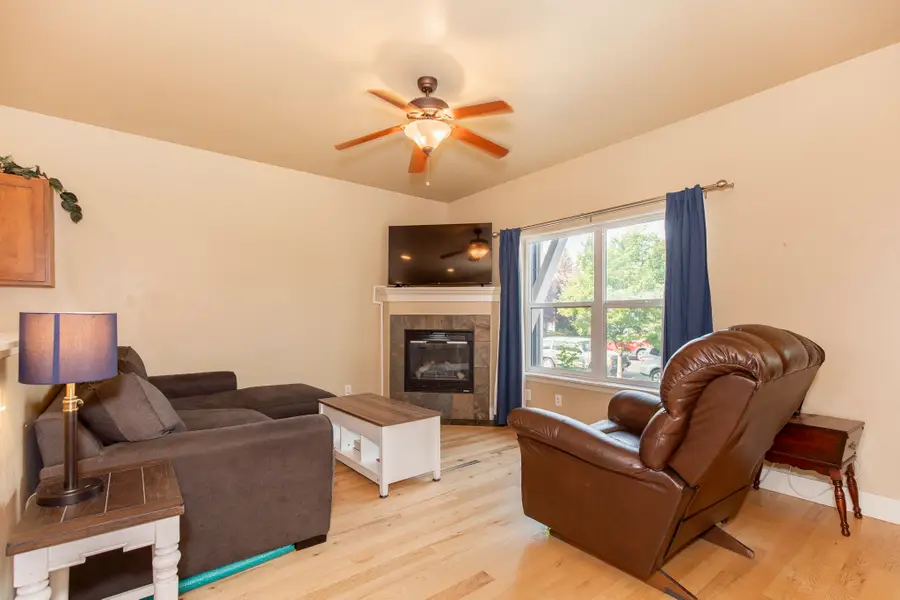 56 Kimball Avenue #D, Bozeman, MT 59718 - #2