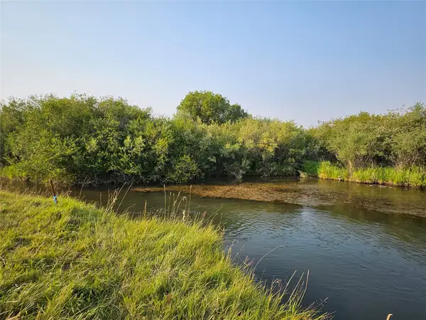 NHN W Woodson Street, White Sulphur Springs, MT 59645