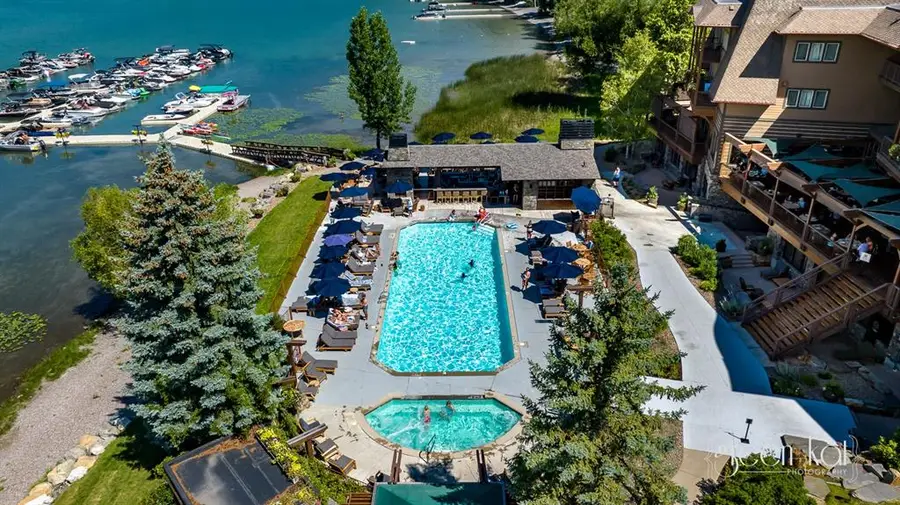 1400 Wisconsin Avenue #212, Whitefish, MT 59937 - #3