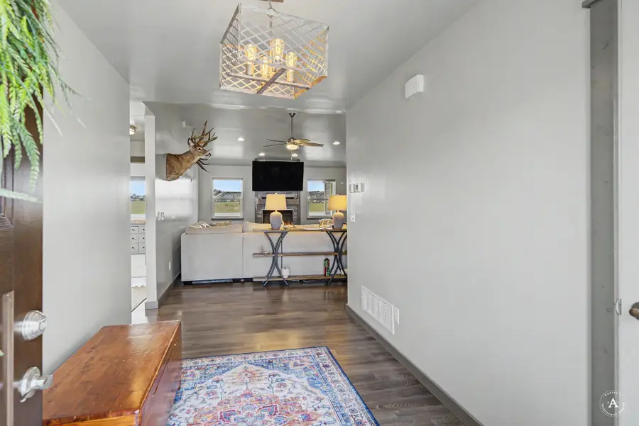 4245 Berkshire Road, East Helena, MT 59635 - #3