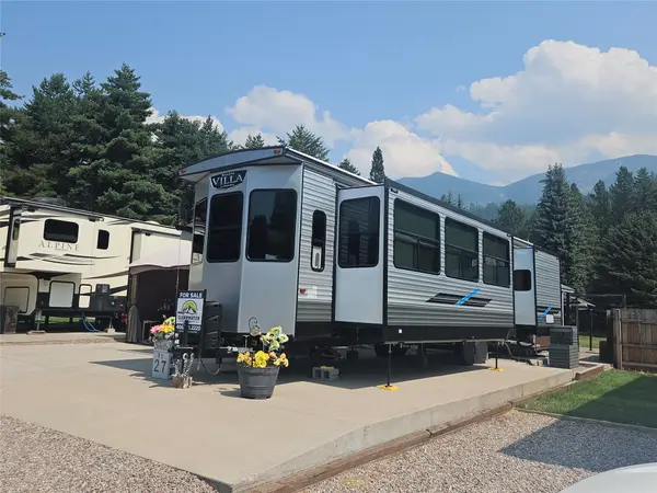 34597 Hwy 35, Polson, MT 59860