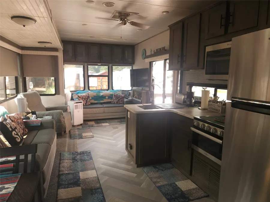34597 Hwy 35, Polson, MT 59860 - #3