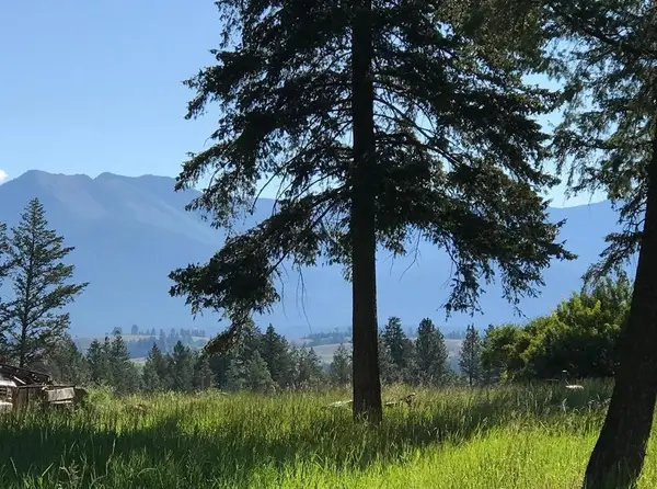 Lot 2 Black Lake Road, Rexford, MT 59930