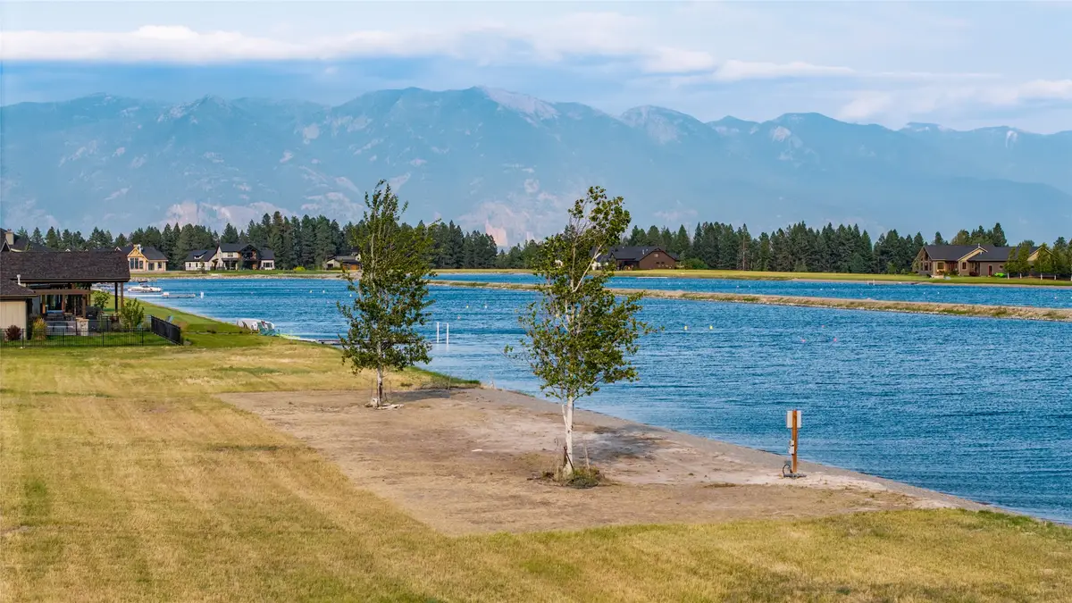 193 Rosewater Loop, Kalispell, MT 59901 - #1