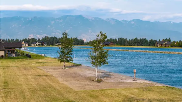193 Rosewater Loop, Kalispell, MT 59901