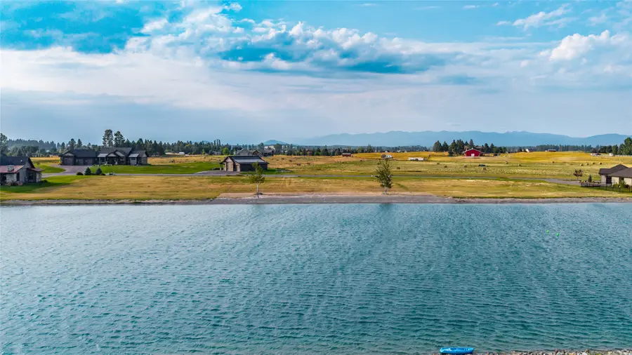 193 Rosewater Loop, Kalispell, MT 59901 - #3