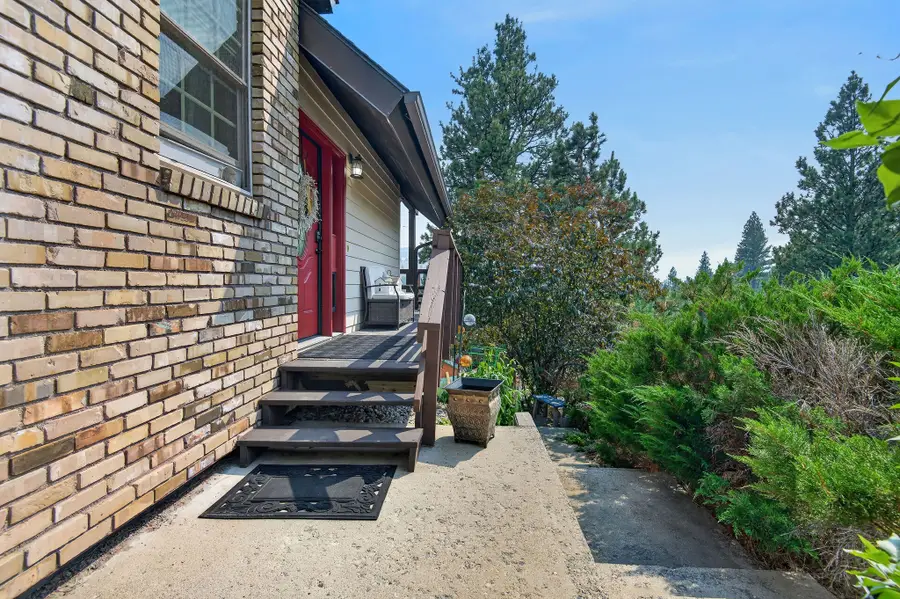 11 Westover Gulch Road, Jefferson City, MT 59638 - #3