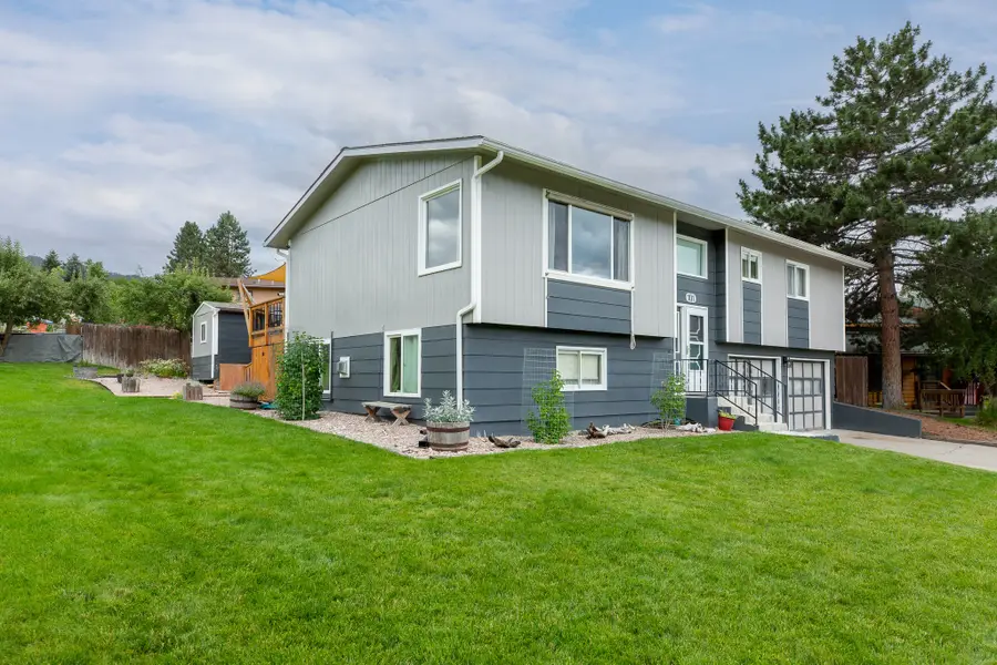 101 Oakhurst Court, Missoula, MT 59803 - #3
