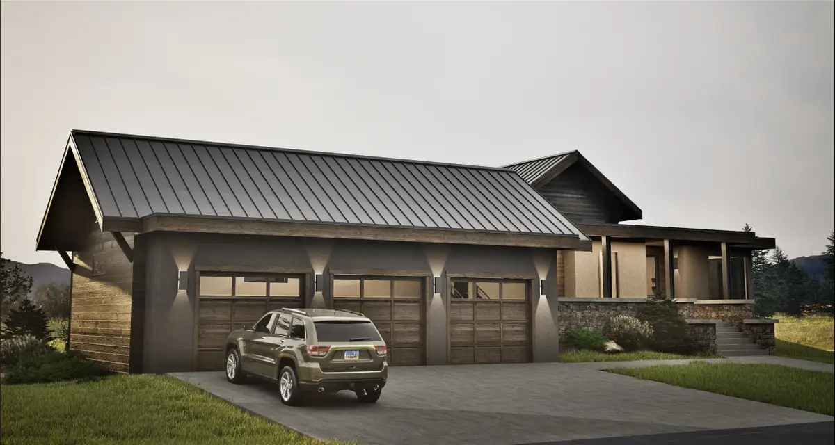 9705 Royal Coachman Drive, Missoula, MT 59808 - #1