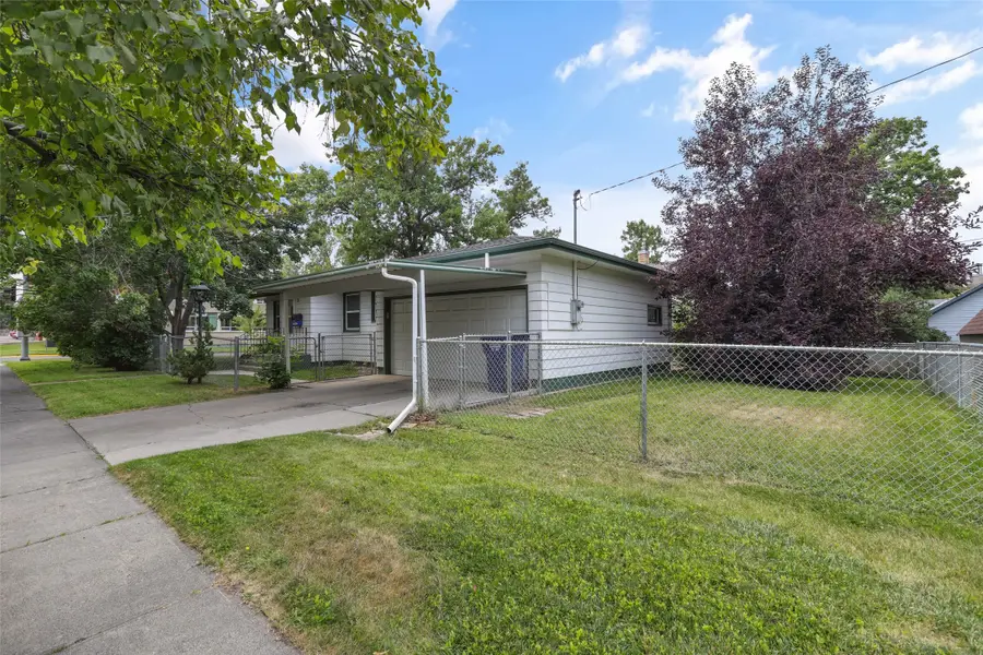 2 25th Street N, Great Falls, MT 59401 - #3
