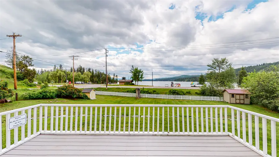 100 Boon Road, Somers, MT 59932 - #3