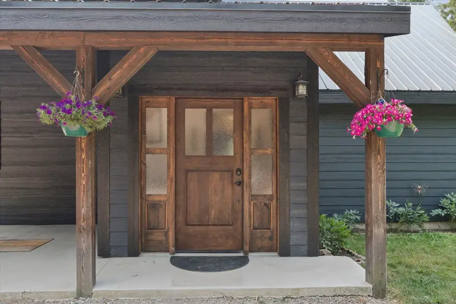 2034 Foothill Road, Kalispell, MT 59901 - #3