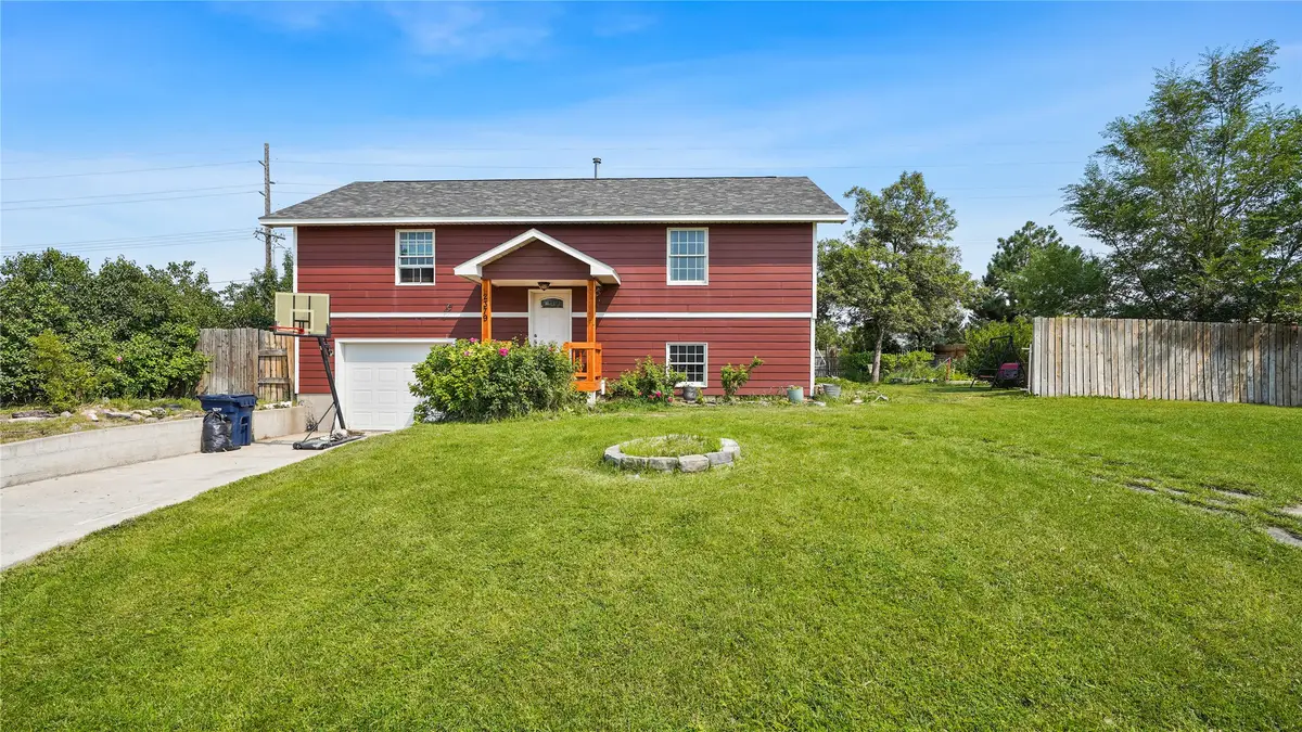 2379 Buckboard Drive, East Helena, MT 59635 - #1