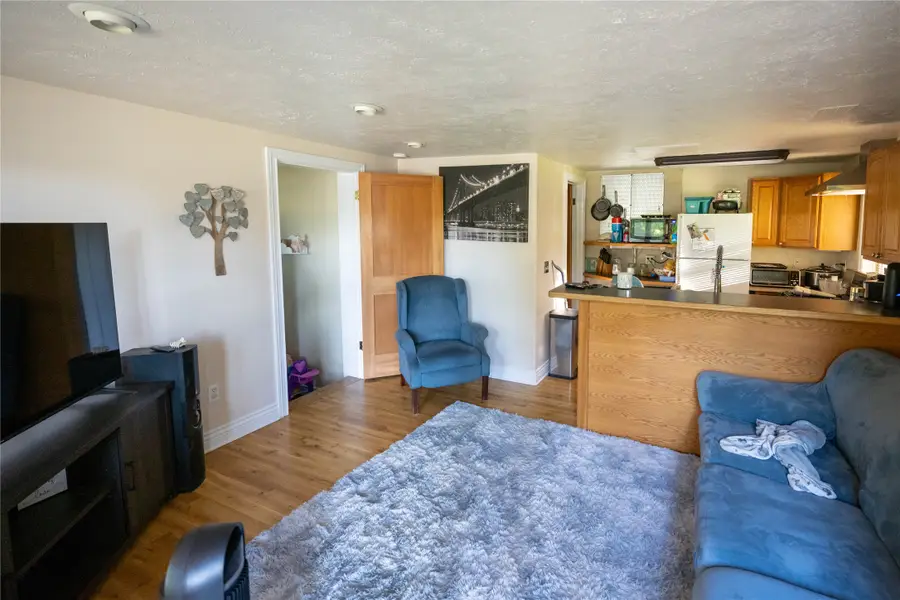 1423/1421 Poplar Street, Helena, MT 59601 - #3