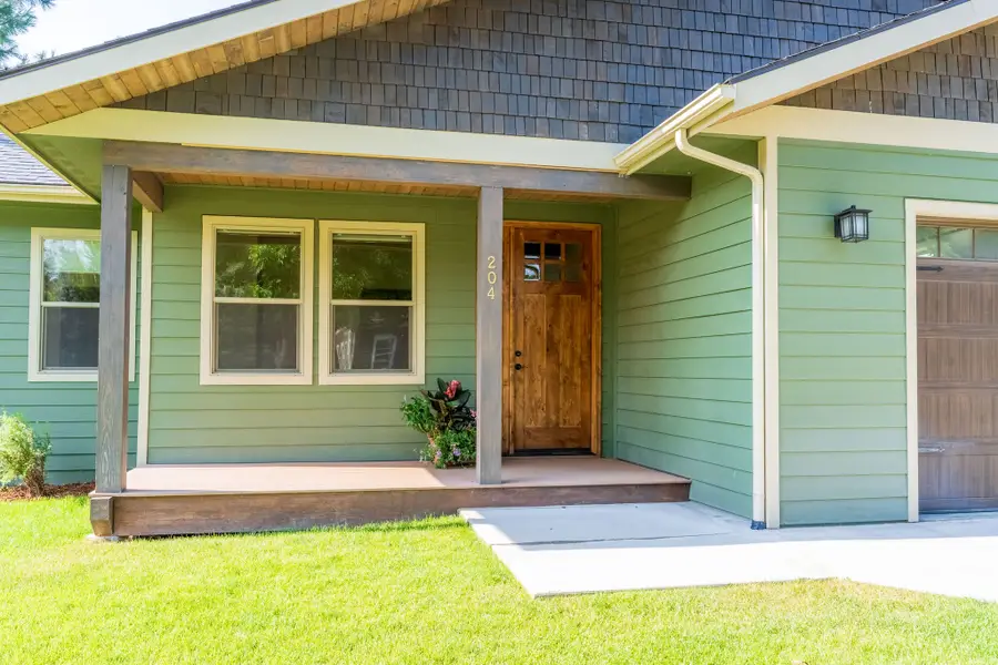 204 Bluebunch Court, Bigfork, MT 59911 - #2