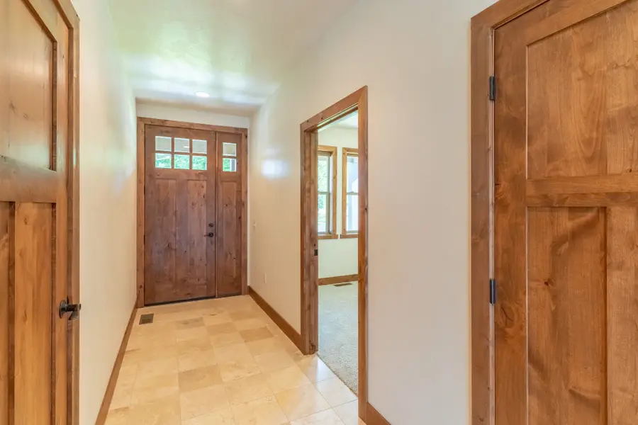 204 Bluebunch Court, Bigfork, MT 59911 - #3