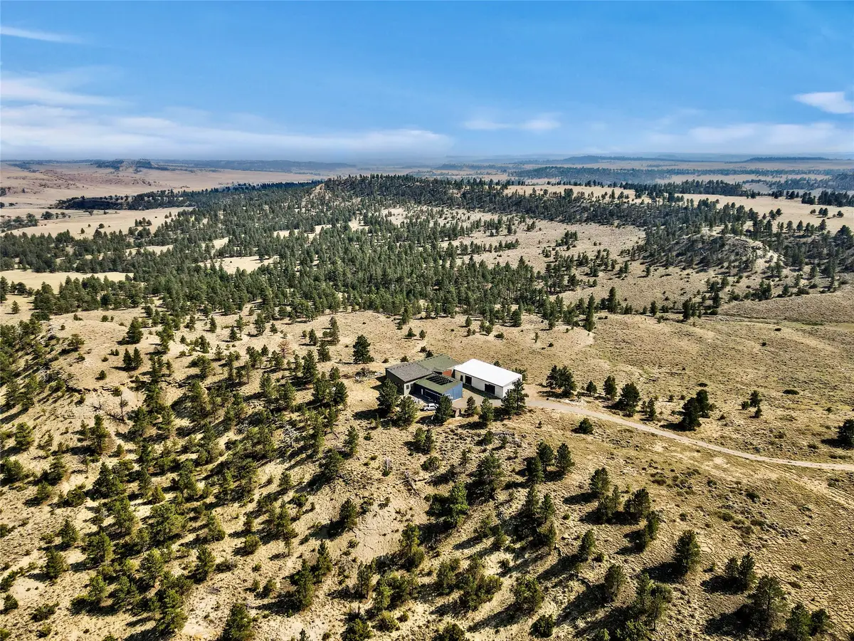 81 Studio Drive, Park City, MT 59063 - #1
