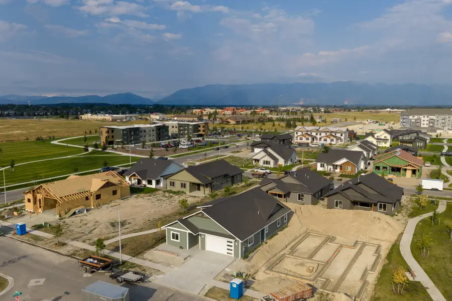 619 Jersey Way, Kalispell, MT 59901 - #3