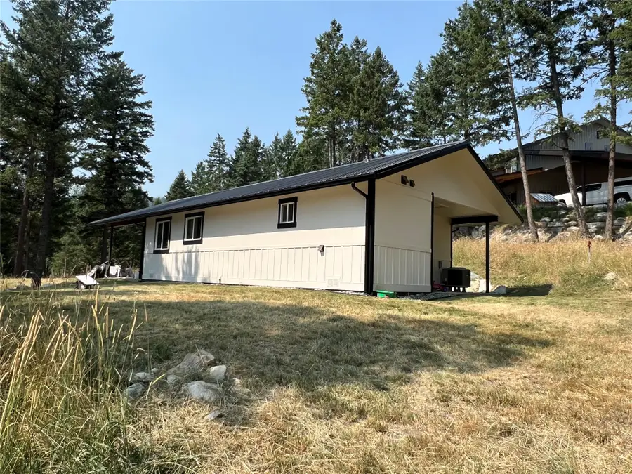 251 Whitetail Crossing, Kalispell, MT 59901 - #3
