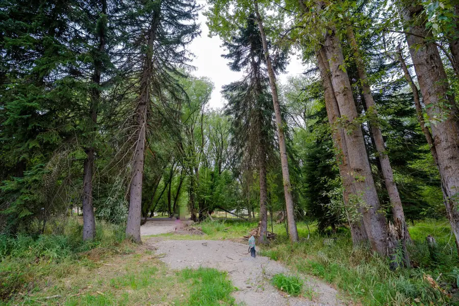 98 Dome Mountain Avenue, Libby, MT 59923 - #2