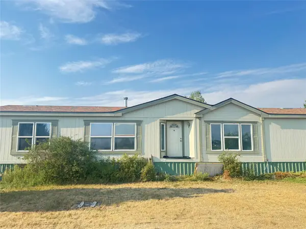 7155 Montana Avenue, Helena, MT 59602