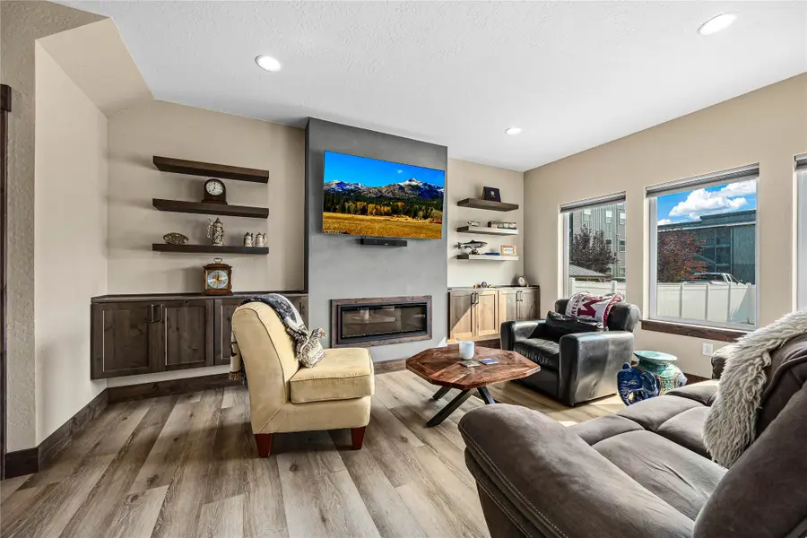 2704 Riata Road #A, Missoula, MT 59808 - #3