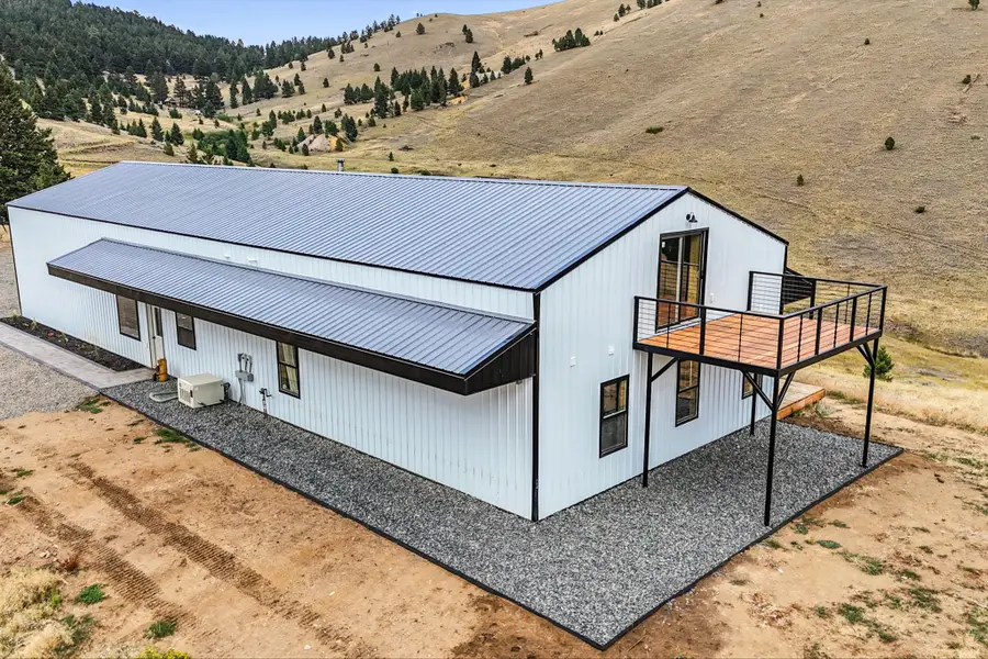 3 White Star Lane, Jefferson City, MT 59638 - #2