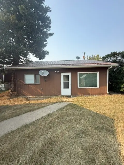 118 Fourth Avenue S, Belt, MT 59412 - #2