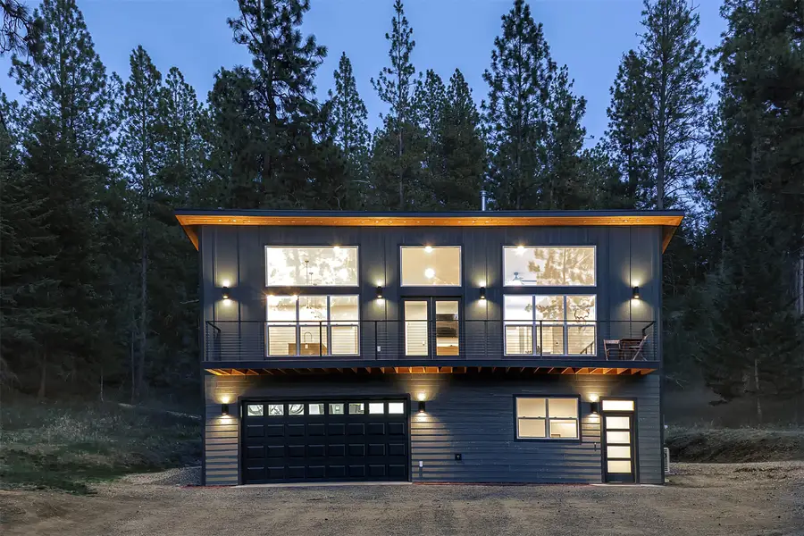 41002 Canyon View Circle, Polson, MT 59860 - #2