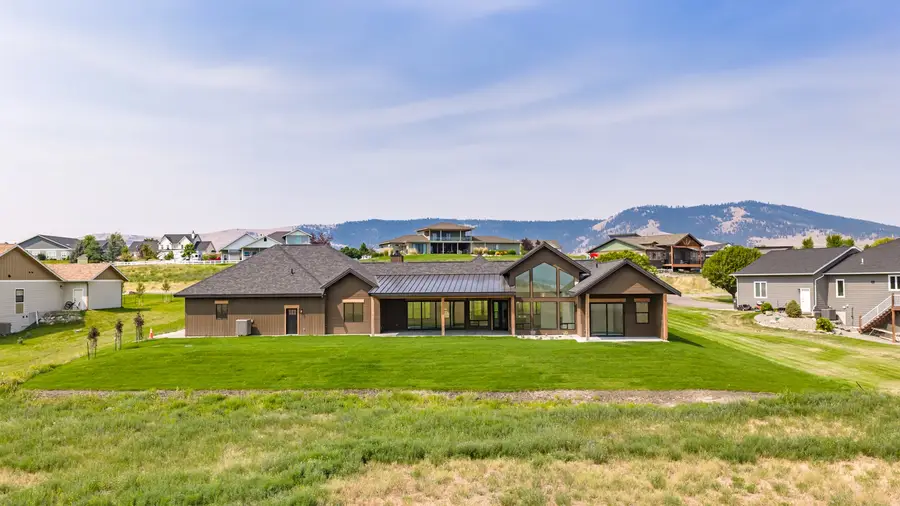 34250 Stonewall Drive, Polson, MT 59860 - #2