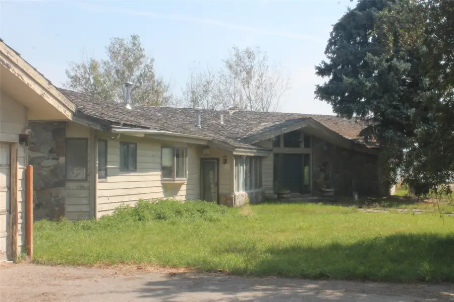 159 Westland Drive, Kalispell, MT 59901 - #3