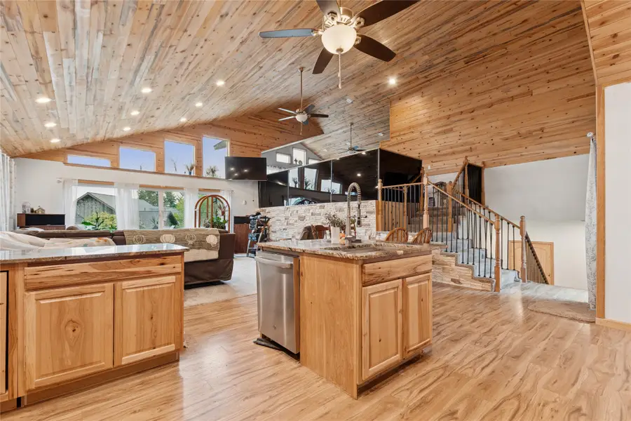 150 Whisper Ridge Drive, Bigfork, MT 59911 - #3