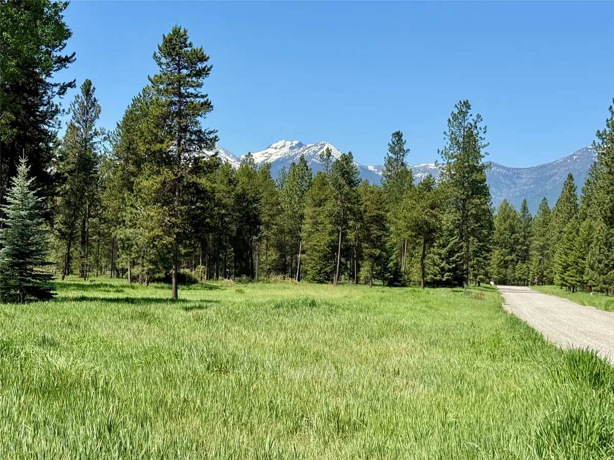 Nhn Airport Way #Lot 16, Libby, MT 59923 - #1