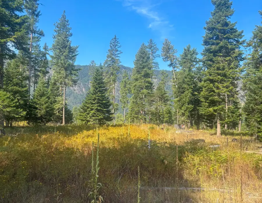 22 Flatiron Way, Thompson Falls, MT 59873 - #3