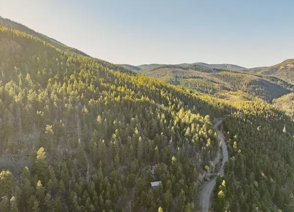 TBD Rimini Road, Helena, MT 59601