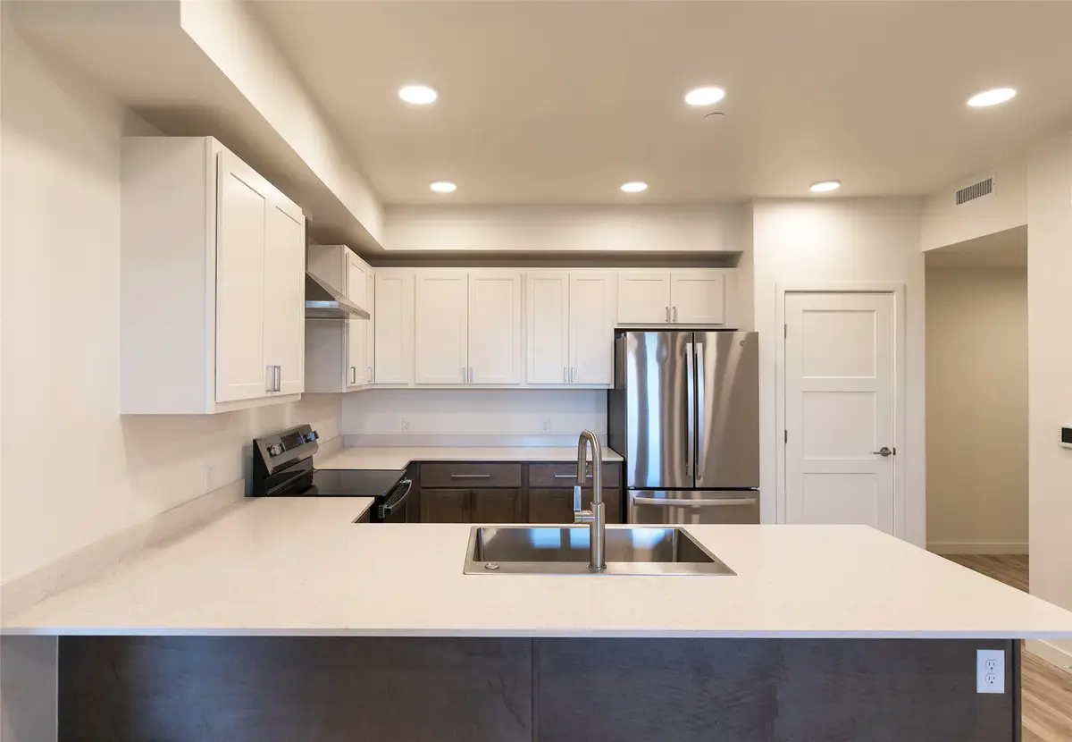 1140 Charlo Street #202, Missoula, MT 59802 - #1