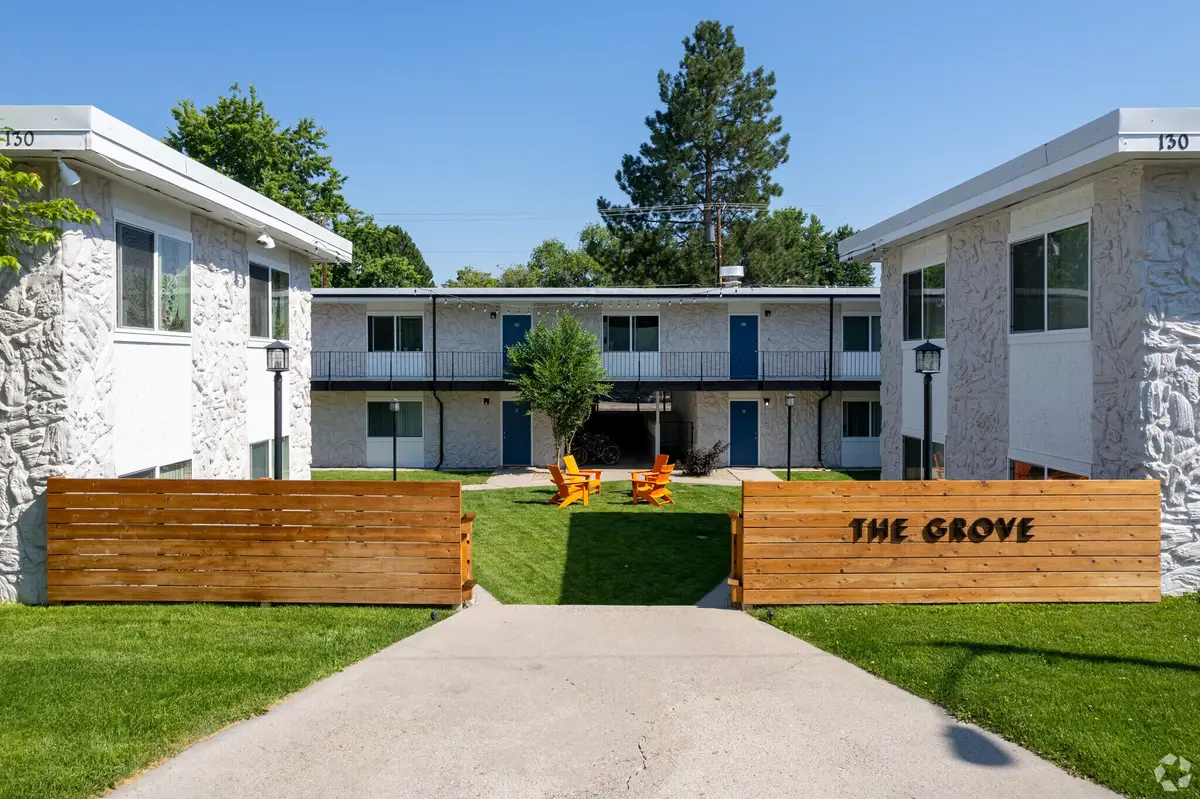 130 W Kent Avenue, Missoula, MT 59801 - #1