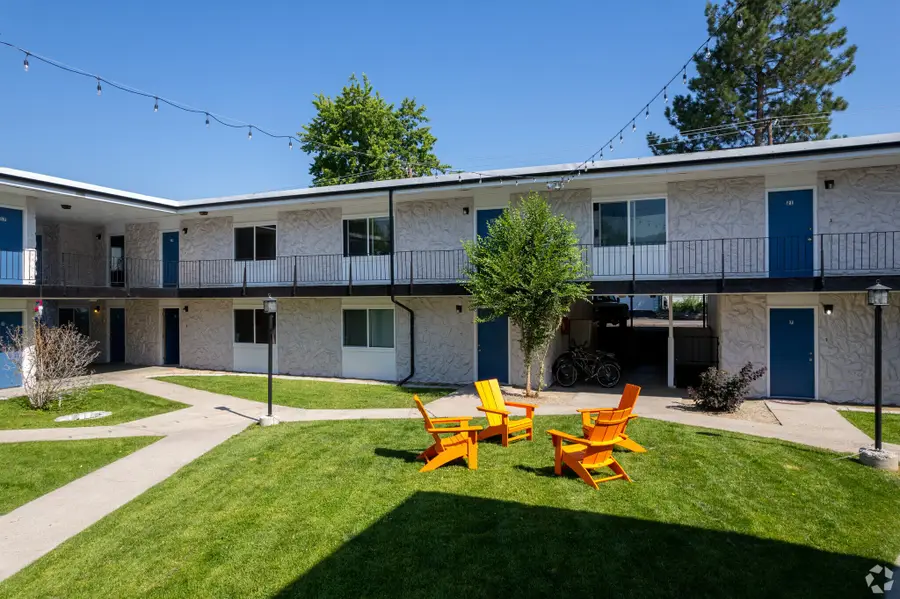 130 W Kent Avenue, Missoula, MT 59801 - #2