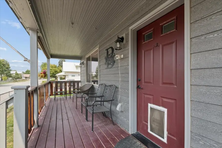 414 2nd Avenue E, Eureka, MT 59917 - #3