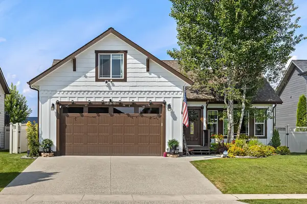 160 Weimar Way, Kalispell, MT 59901